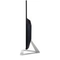 Monitor ViewSonic 27" VX2776-SMH (VS18117) 2xHDMI VGA głośniki 2x2W - 2147623