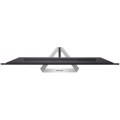 Monitor ViewSonic 27" VX2776-SMH (VS18117) 2xHDMI VGA głośniki 2x2W - 2147624