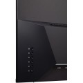Monitor ViewSonic 27" VX2776-SMH (VS18117) 2xHDMI VGA głośniki 2x2W - 2147614
