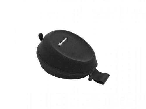 beyerdynamic DT Hardcase Futerał sztywny z kieszenią wewnętrzną - 2179609