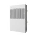 Switch zarządzalny MikroTik CRS318-16P-2S+OUT netPower 16P 16x 1GbE PoE 2x SFP+zewnętrzny biały - 1529448