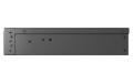 Switch niezarządzalny QNAP QSW-3216R-8S8T 8x 10GbE RJ45 8x 10GbE SFP+ - 2067156