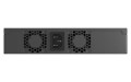 Switch niezarządzalny QNAP QSW-3216R-8S8T 8x 10GbE RJ45 8x 10GbE SFP+ - 2067159