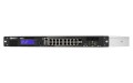 Switch zarządzalny QNAP QGD-1600-4G NAS, ADRA, 14x 1GbE, 2x SFP - 2067470