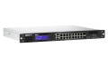 Switch zarządzalny QNAP QGD-1600-4G NAS, ADRA, 14x 1GbE, 2x SFP - 2067469