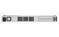 Switch zarządzalny QNAP QGD-1600-4G NAS, ADRA, 14x 1GbE, 2x SFP - 2067466