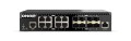 Switch zarządzalny QNAP QSW-M3216R-8S8T 8x 10GbE RJ45 8x 10GbE SFP+ - 2067471
