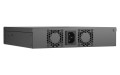 Switch zarządzalny QNAP QSW-M3216R-8S8T 8x 10GbE RJ45 8x 10GbE SFP+ - 2067478