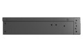 Switch zarządzalny QNAP QSW-M3216R-8S8T 8x 10GbE RJ45 8x 10GbE SFP+ - 2067477