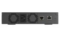 Switch zarządzalny QNAP QSW-M7308R-4X 4x 100GbE QSFP28 1x 25GbE SFP28 - 2067293