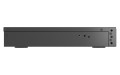 Switch zarządzalny QNAP QSW-M7308R-4X 4x 100GbE QSFP28 1x 25GbE SFP28 - 2067296