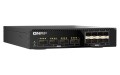 Switch zarządzalny QNAP QSW-M7308R-4X 4x 100GbE QSFP28 1x 25GbE SFP28 - 2067299