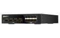 Switch zarządzalny QNAP QSW-M7308R-4X 4x 100GbE QSFP28 1x 25GbE SFP28 - 2067297