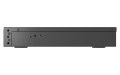 Switch zarządzalny QNAP QSW-M7308R-4X 4x 100GbE QSFP28 1x 25GbE SFP28 - 2067298