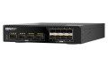 Switch zarządzalny QNAP QSW-M7308R-4X 4x 100GbE QSFP28 1x 25GbE SFP28 - 2067300