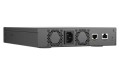 Switch zarządzalny QNAP QSW-M7308R-4X 4x 100GbE QSFP28 1x 25GbE SFP28 - 2067294