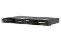 Switch zarządzalny QNAP QSW-M7308R-4X 4x 100GbE QSFP28 1x 25GbE SFP28 - 2067301