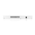 Switch niezarządzalny Zyxel XMG-108-ZZ0101F 8x2,5GbE 1x10G SFP+ - 2020454