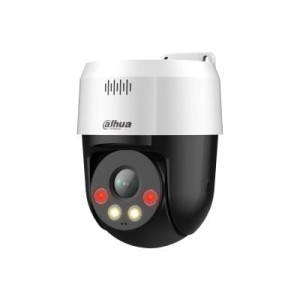 Kamera IP Dahua PT Lite S2 SD2A500HB-GN-AW-PV-S2 WiFi Smart 5MPx 4mm