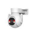 Kamera IP Dahua P5B-PV Picco WiFi 6 Dual Light 5MPx 3,6mm zewnętrzna obrotowa - 2191254