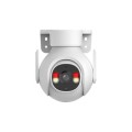 Kamera IP Dahua P5B-PV Picco WiFi 6 Dual Light 5MPx 3,6mm zewnętrzna obrotowa - 2191255