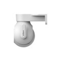 Kamera IP Dahua P5B-PV Picco WiFi 6 Dual Light 5MPx 3,6mm zewnętrzna obrotowa - 2191258