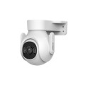 Kamera IP Dahua P5B-PV Picco WiFi 6 Dual Light 5MPx 3,6mm zewnętrzna obrotowa - 2191256