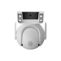 Kamera IP Dahua P5B-PV Picco WiFi 6 Dual Light 5MPx 3,6mm zewnętrzna obrotowa - 2191259
