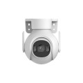 Kamera IP Dahua P5B-PV Picco WiFi 6 Dual Light 5MPx 3,6mm zewnętrzna obrotowa - 2191257