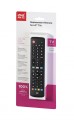 Pilot uniwersalny One For All URC4911 do telewizor&amp;oacute;w LG - 2181375