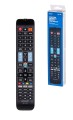 Pilot uniwersalny/zamiennik Savio RC-09 do TV Samsung - 1871081