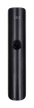 Pilot uniwersalny/zamiennik Savio RC-09 do TV Samsung - 1871085