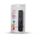Pilot uniwersalny/zamiennik Savio RC-09 do TV Samsung - 803301