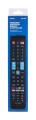 Pilot uniwersalny/zamiennik Savio RC-09 do TV Samsung - 1871086