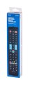 Pilot uniwersalny/zamiennik Savio RC-09 do TV Samsung - 1871083