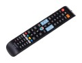 Pilot uniwersalny/zamiennik Savio RC-09 do TV Samsung - 1871082