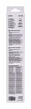 Pilot uniwersalny/zamiennik Savio RC-09 do TV Samsung - 1871087