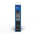 Pilot uniwersalny/zamiennik Savio RC-11 do TV LG 3D - 1315982