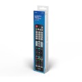 Pilot uniwersalny/zamiennik Savio RC-11 do TV LG 3D - 1315983