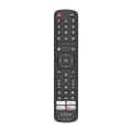 Pilot uniwersalny/zamiennik SAVIO RC-14 do TV Hisense - 1514889