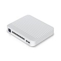 Switch Ubiquiti Pro 8 PoE 10p PoE ( PoE+: 6; PoE++: 2;) 120W Managed Gigabit/10G - 2027684