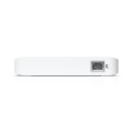 Switch Ubiquiti Pro 8 PoE 10p PoE ( PoE+: 6; PoE++: 2;) 120W Managed Gigabit/10G - 2027687