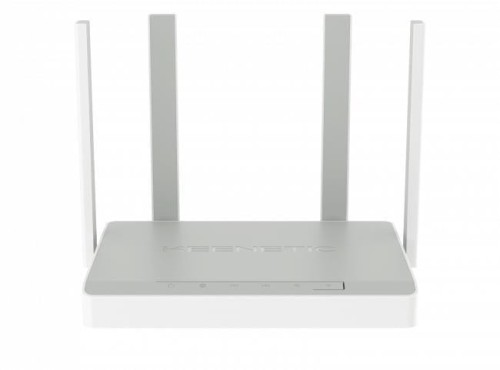 WRL ROUTER 1800MBPS 1000M 4P/HOPPER KN-3810-01EU KEENETIC - 2170196