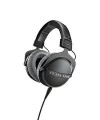 beyerdynamic DT 770 PRO X LE Słuchawki studyjne zamknięte - 2140859