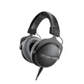 beyerdynamic DT 770 PRO X LE Słuchawki studyjne zamknięte - 2140857