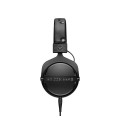 beyerdynamic DT 770 PRO X LE Słuchawki studyjne zamknięte - 2140855