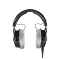 beyerdynamic DT 770 PRO X LE Słuchawki studyjne zamknięte - 2140858