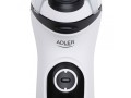 Golarka ADLER AD 2910w biała - 2198025