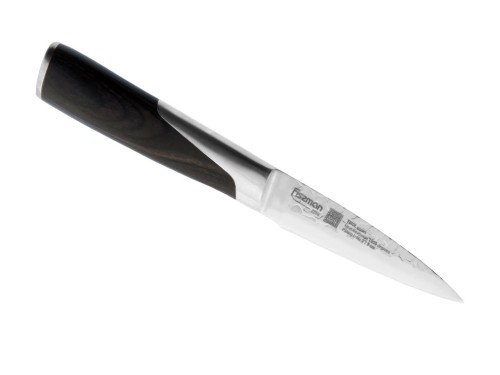 Nóż do obierania 8 cm Fissman Tirol 2758 - 2198292