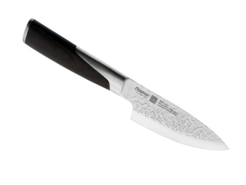 Mały nóż Szefa Kuchni 10 cm Fissman Tirol 2757 - 2198293